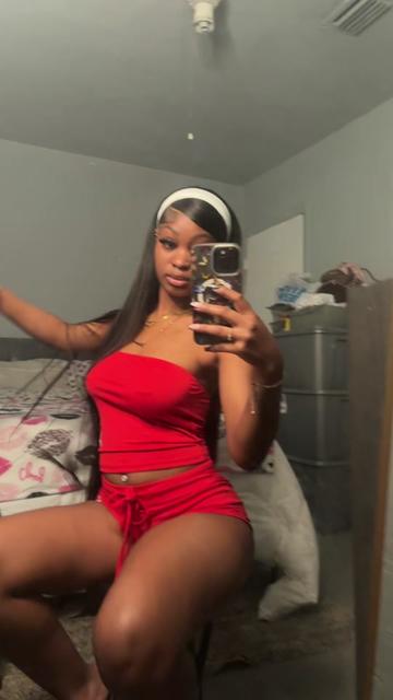 @Sadity Nisha ᥫ᭡