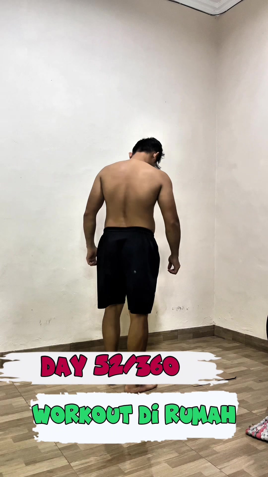 @RDN