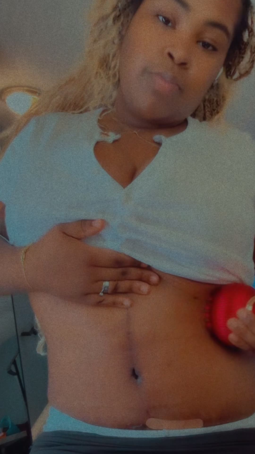 @KenKen_Sleeved