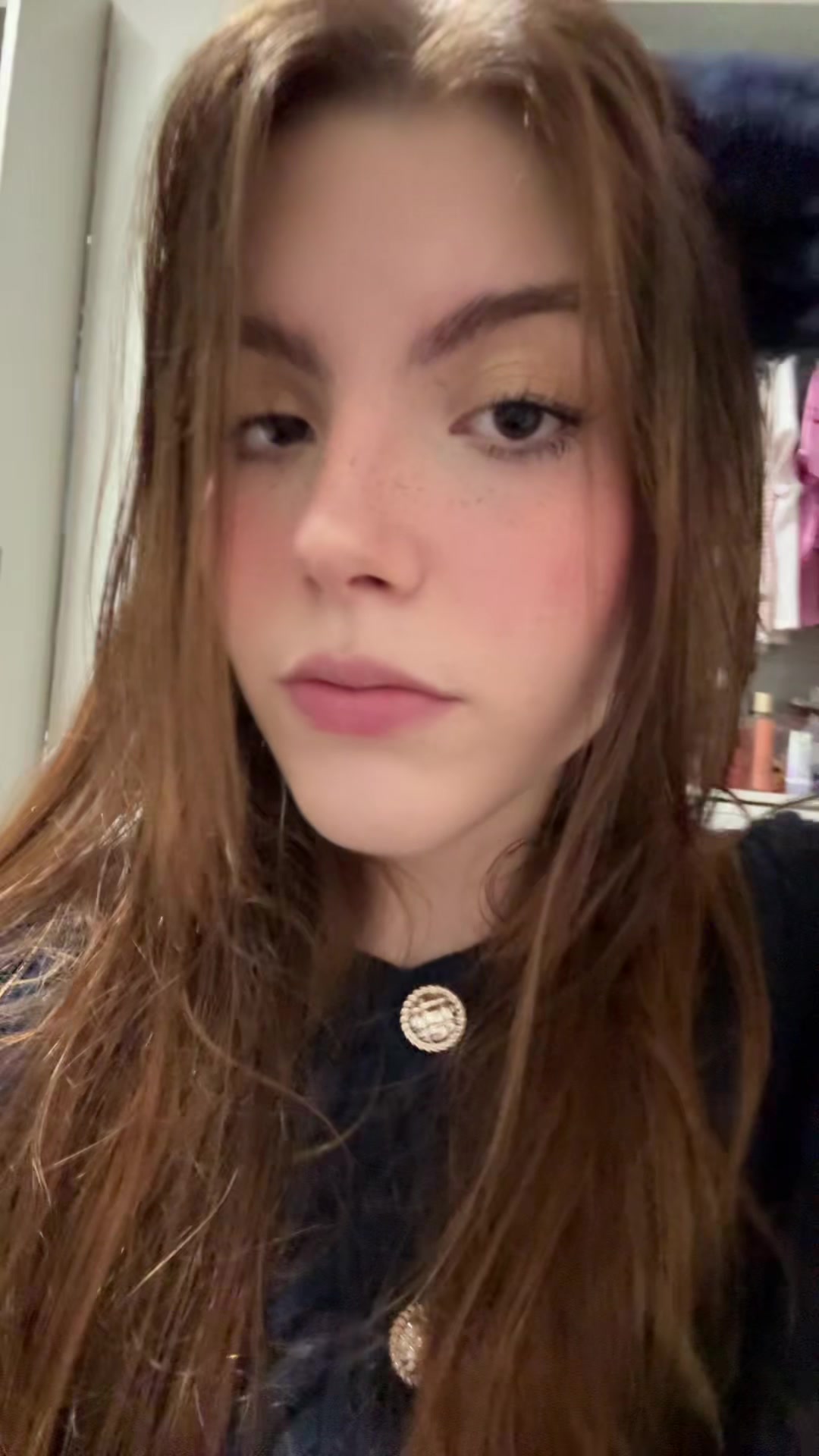 @manuzinha