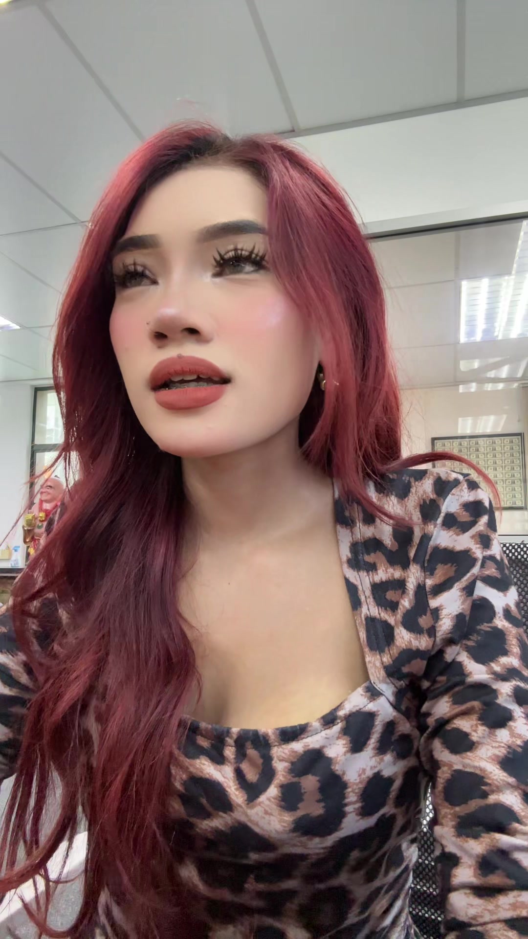 @katsem 🍪