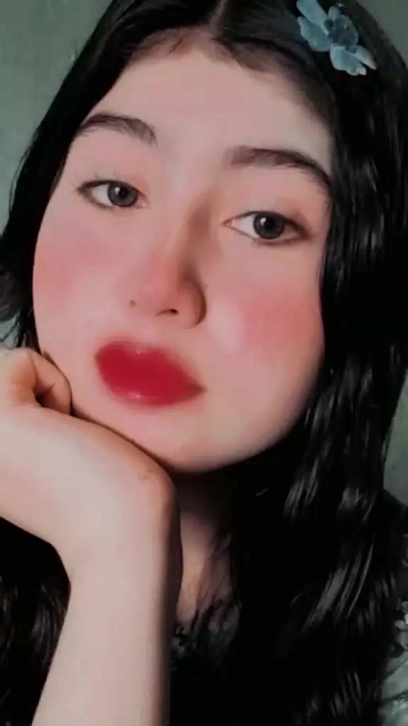 @Ifsha shah🦋🦚