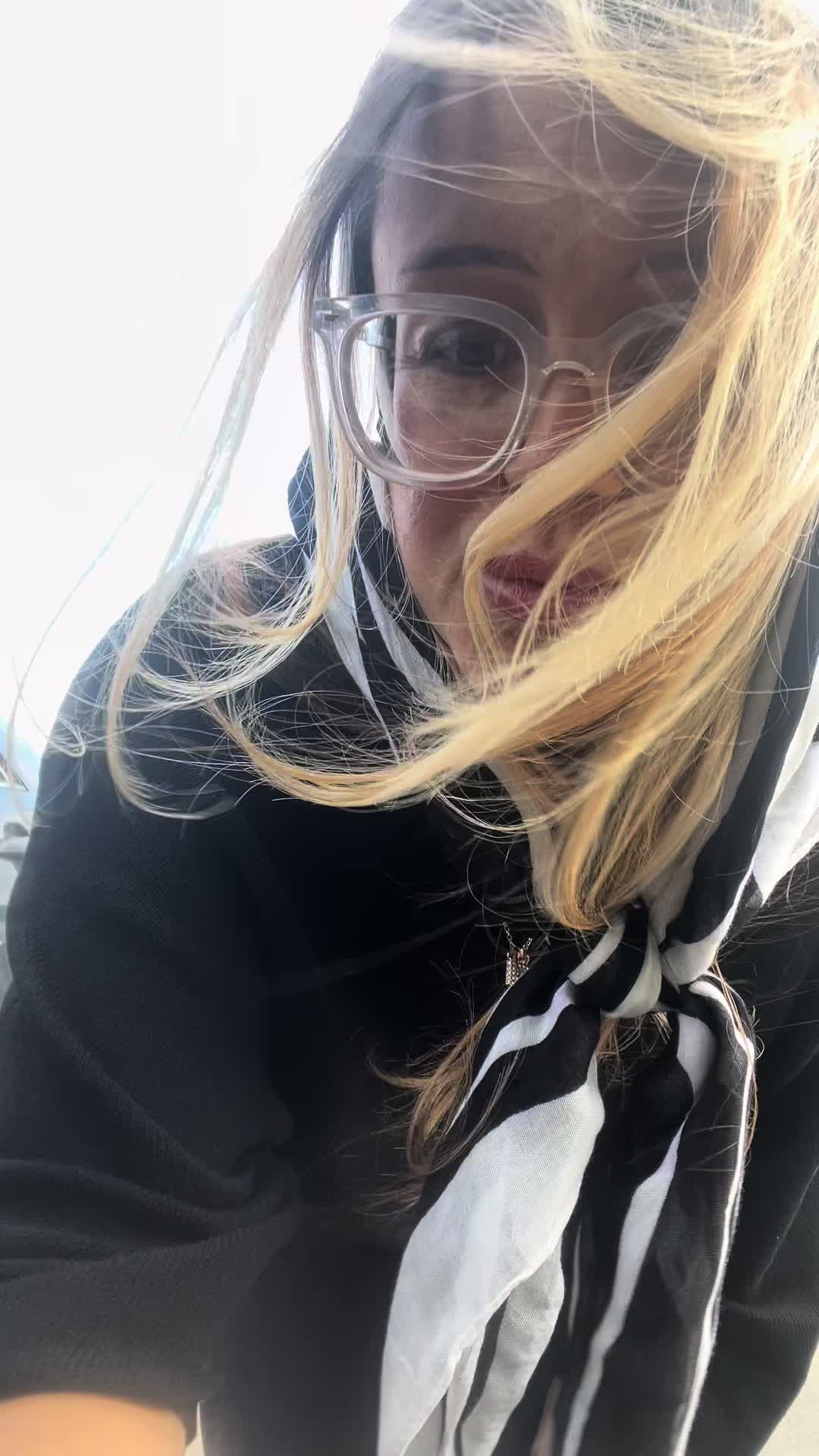 @melberlime1