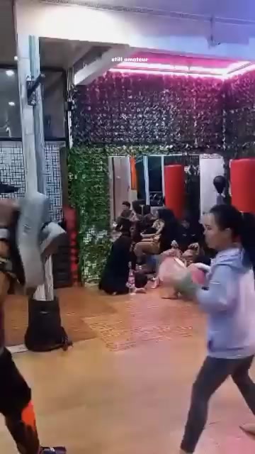@Windi | IG @windiapi