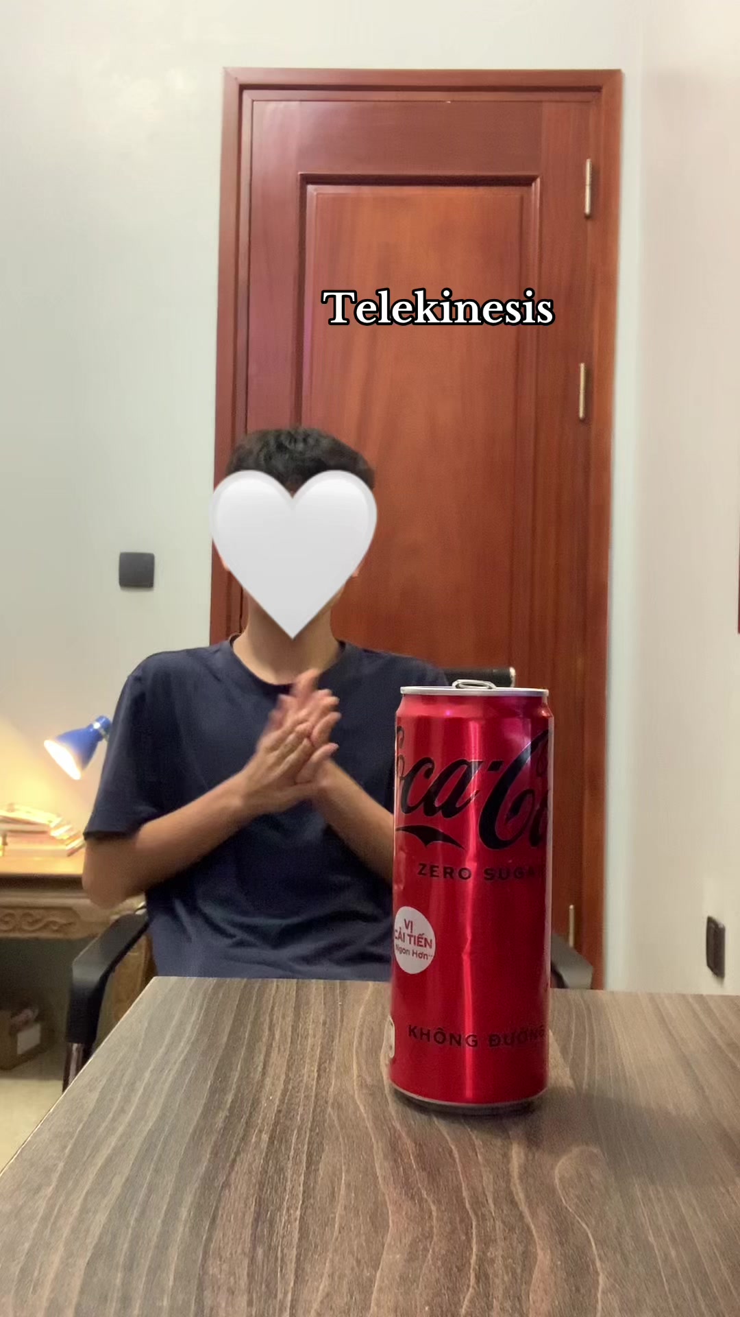 @+ ℛ𝒾𝒸𝒽𝒶𝓇𝒹 ☾