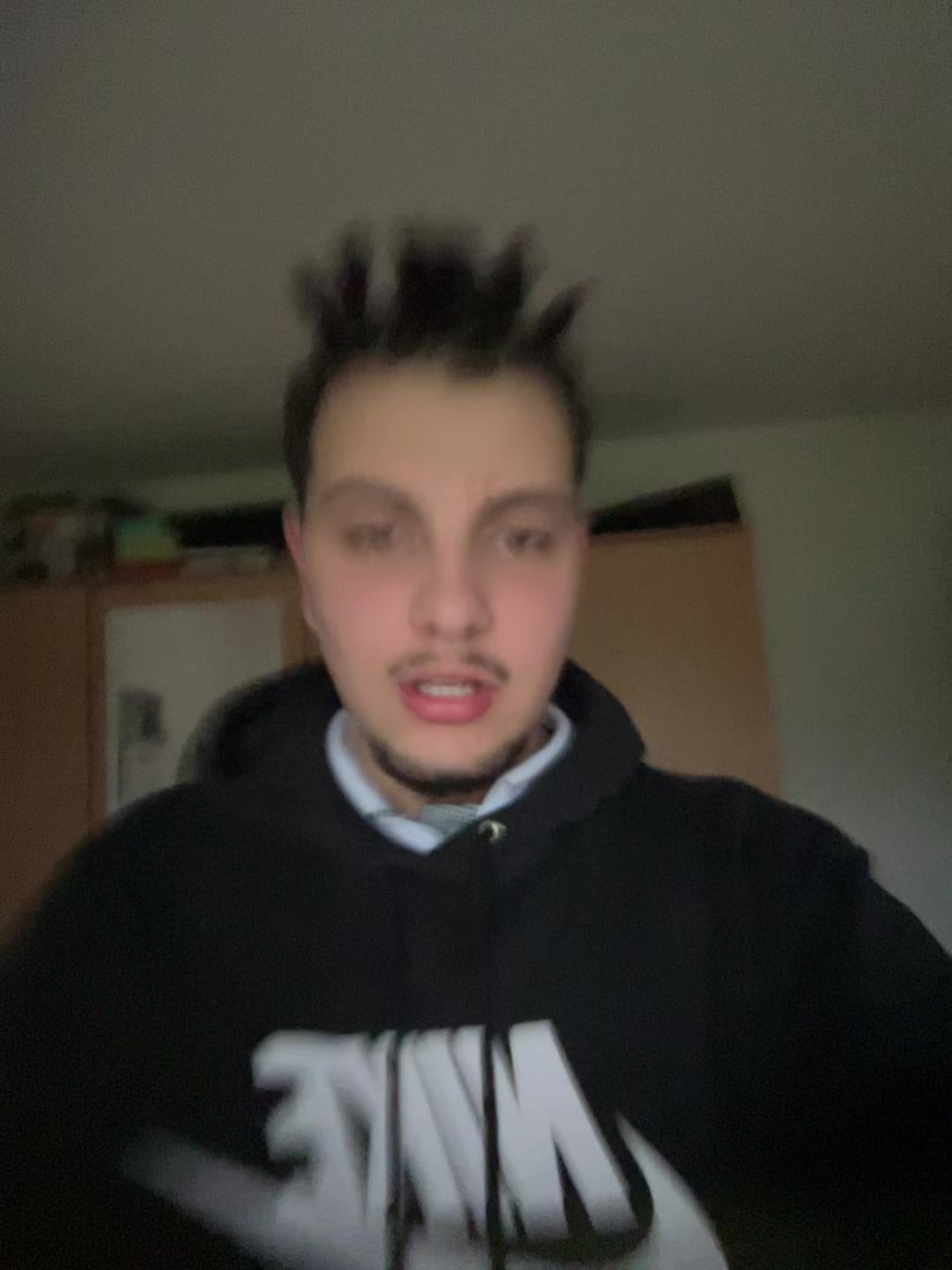 @Kotlaja