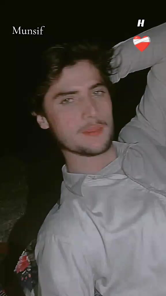 @Mr.[ M👁️ A 👁️N ].