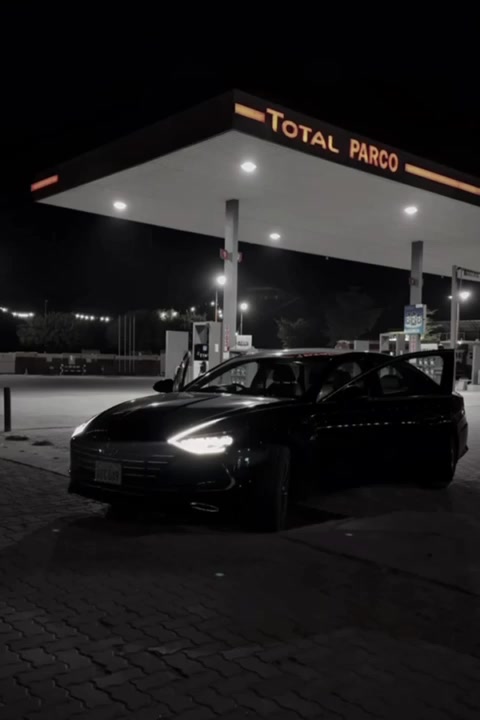@Tubashahzaib170