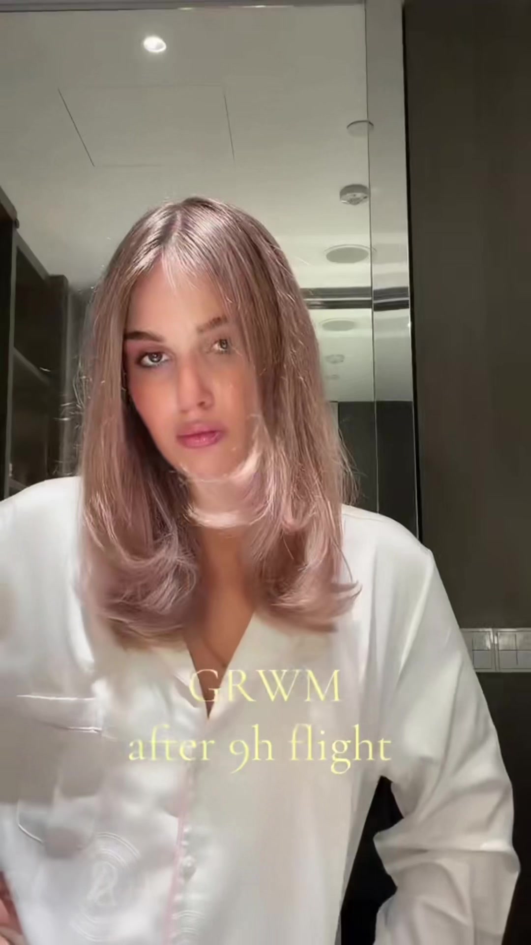 @Alina