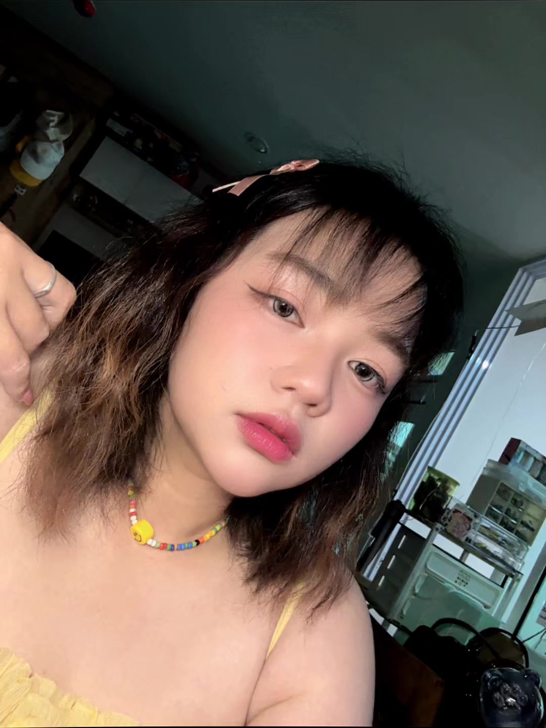 @คอ นอ