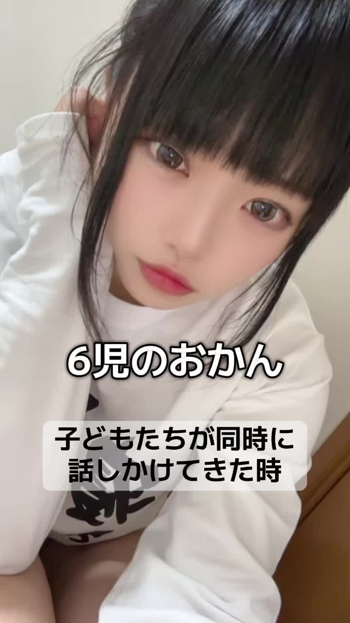 @ゆきだるま⛄️