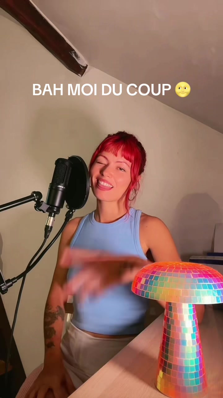 @LOUKA&Iuml;