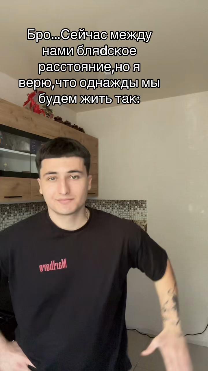 @MorsCherry