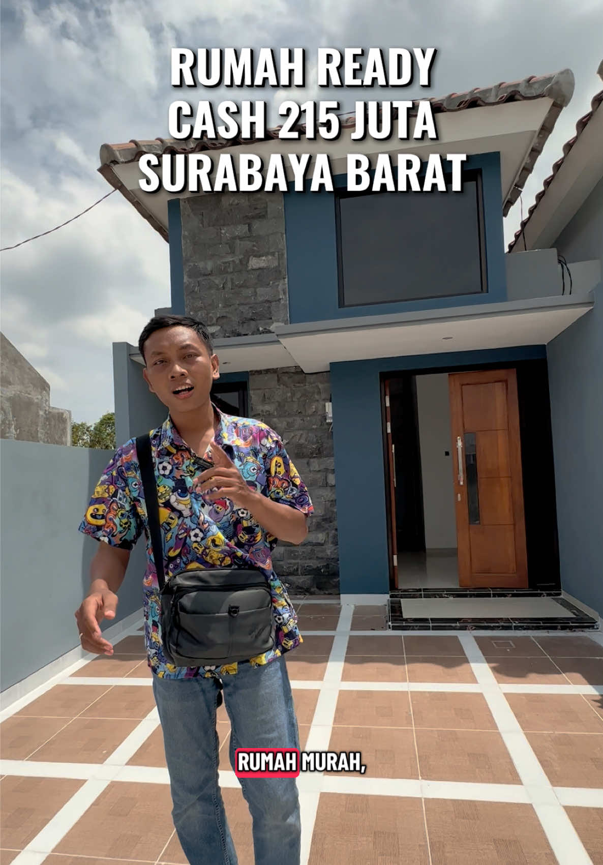 @Ryan Property