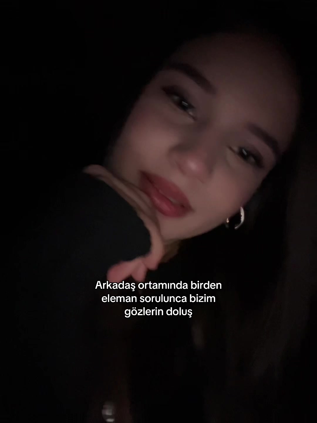 @Elayyllomm🧸