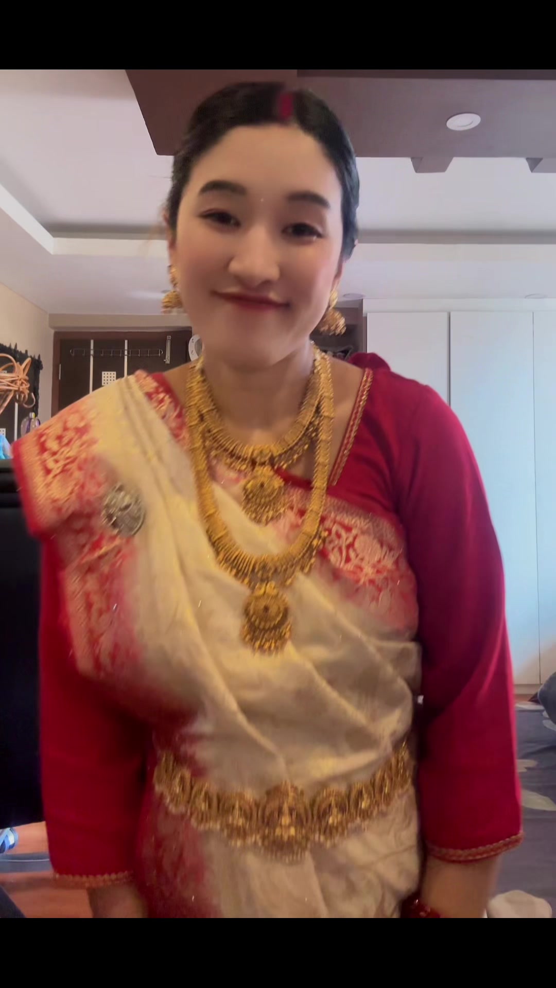 @Rashmita nayaju🌷