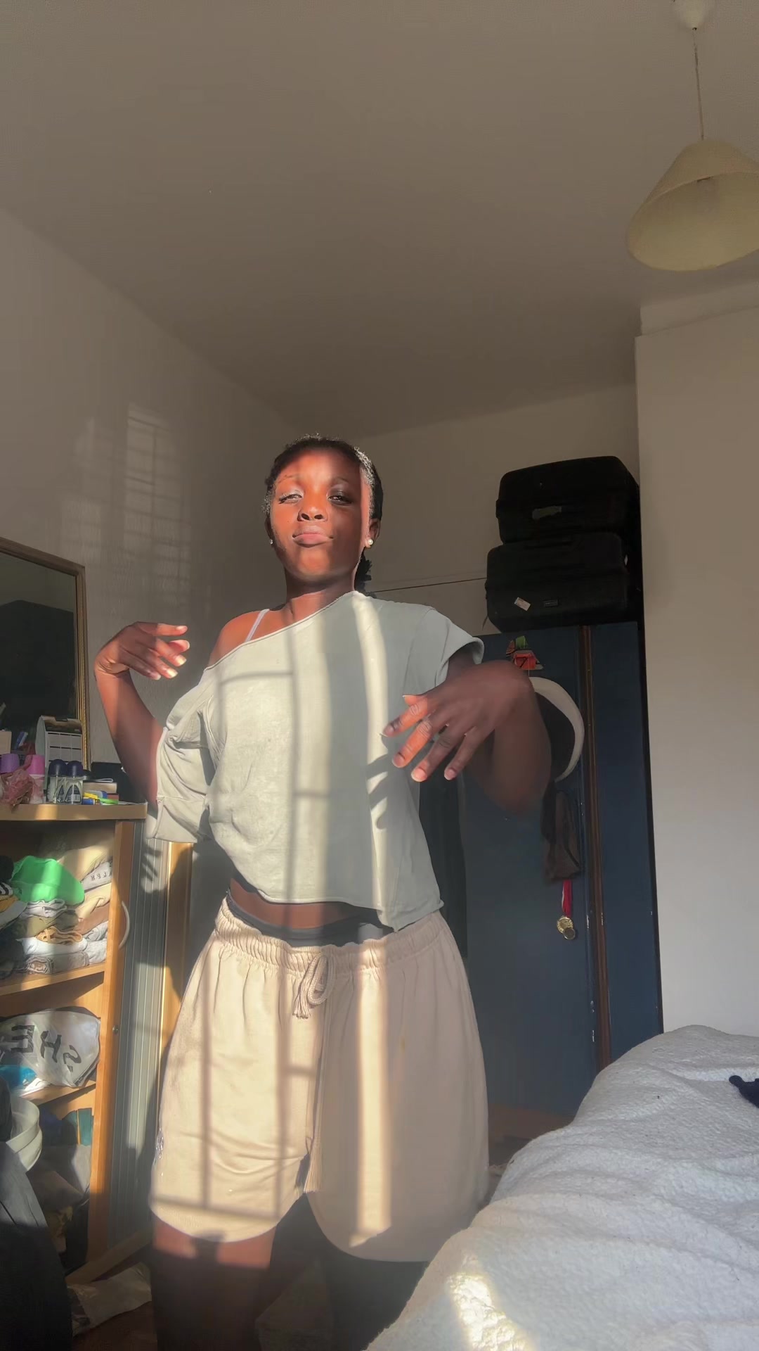@shan.tylover