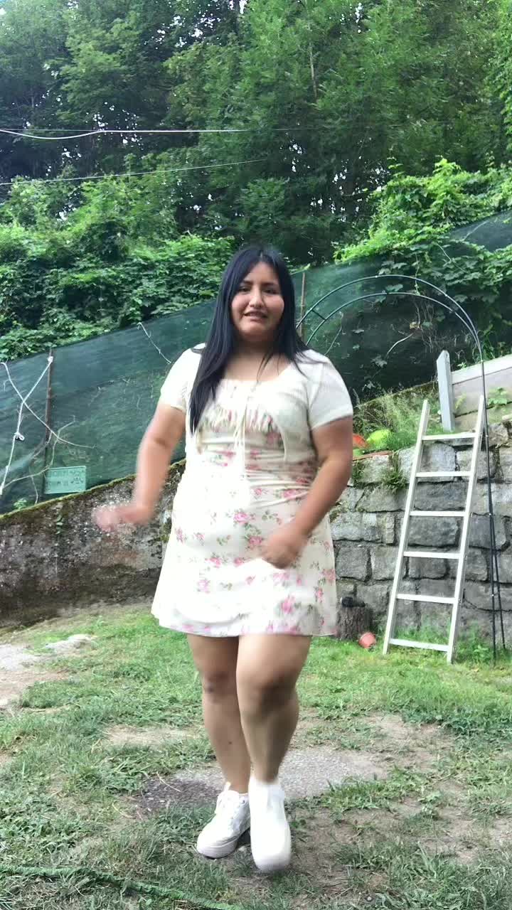 @Mafer Vallejos Labán