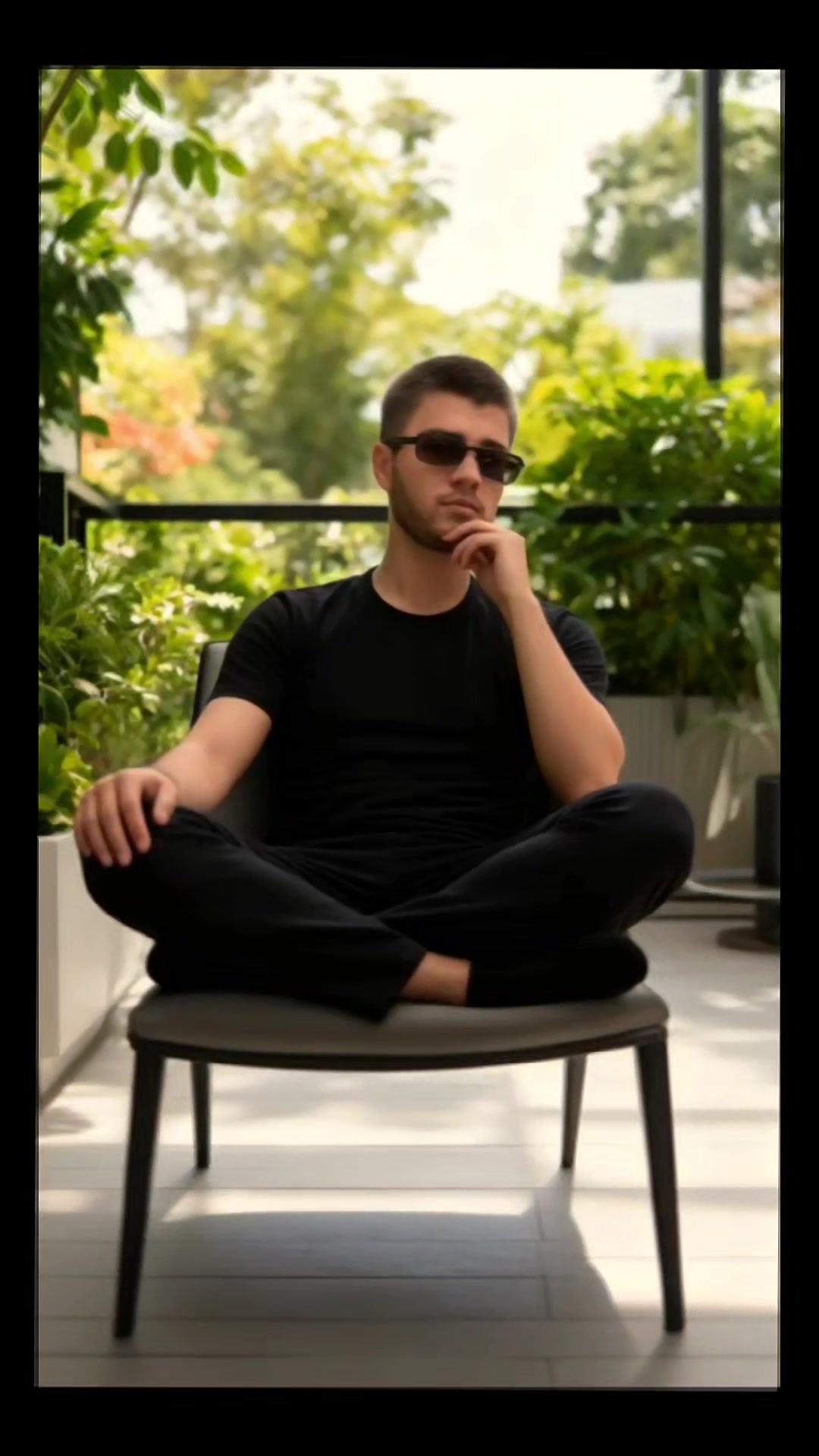 @vlad_pro1996