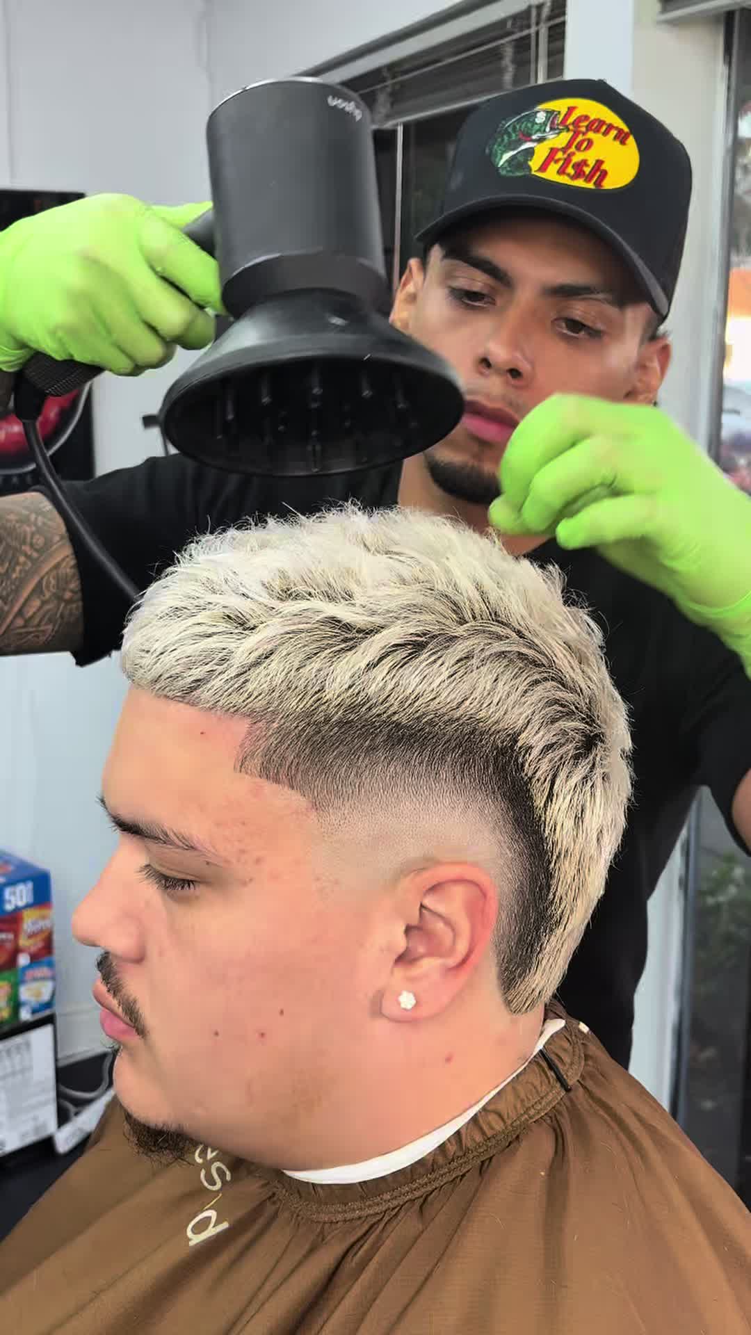@eddy_blenndzz510