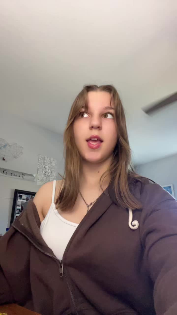 @rie rie✝️