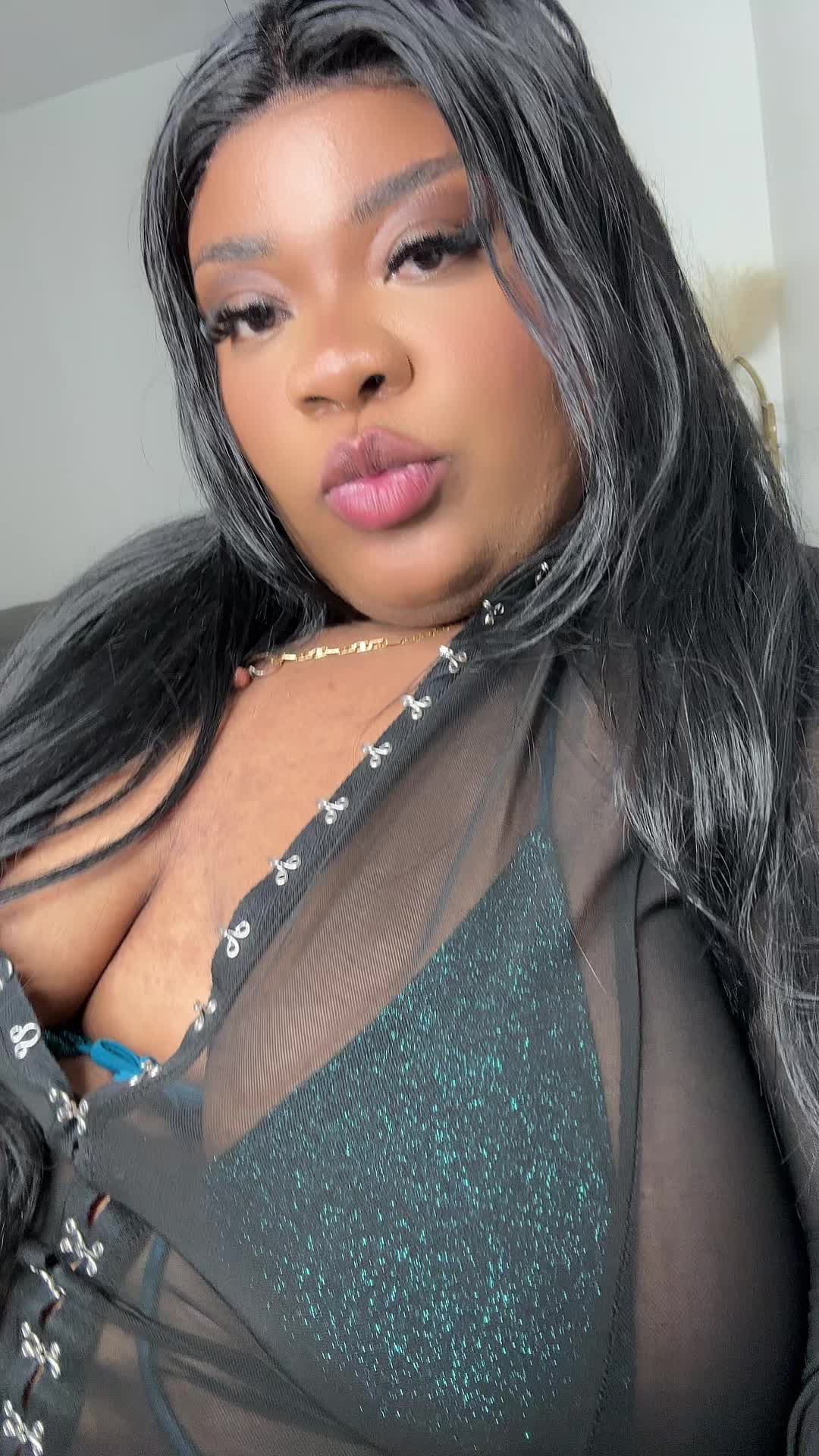 @Mennaj Bae🇭🇹