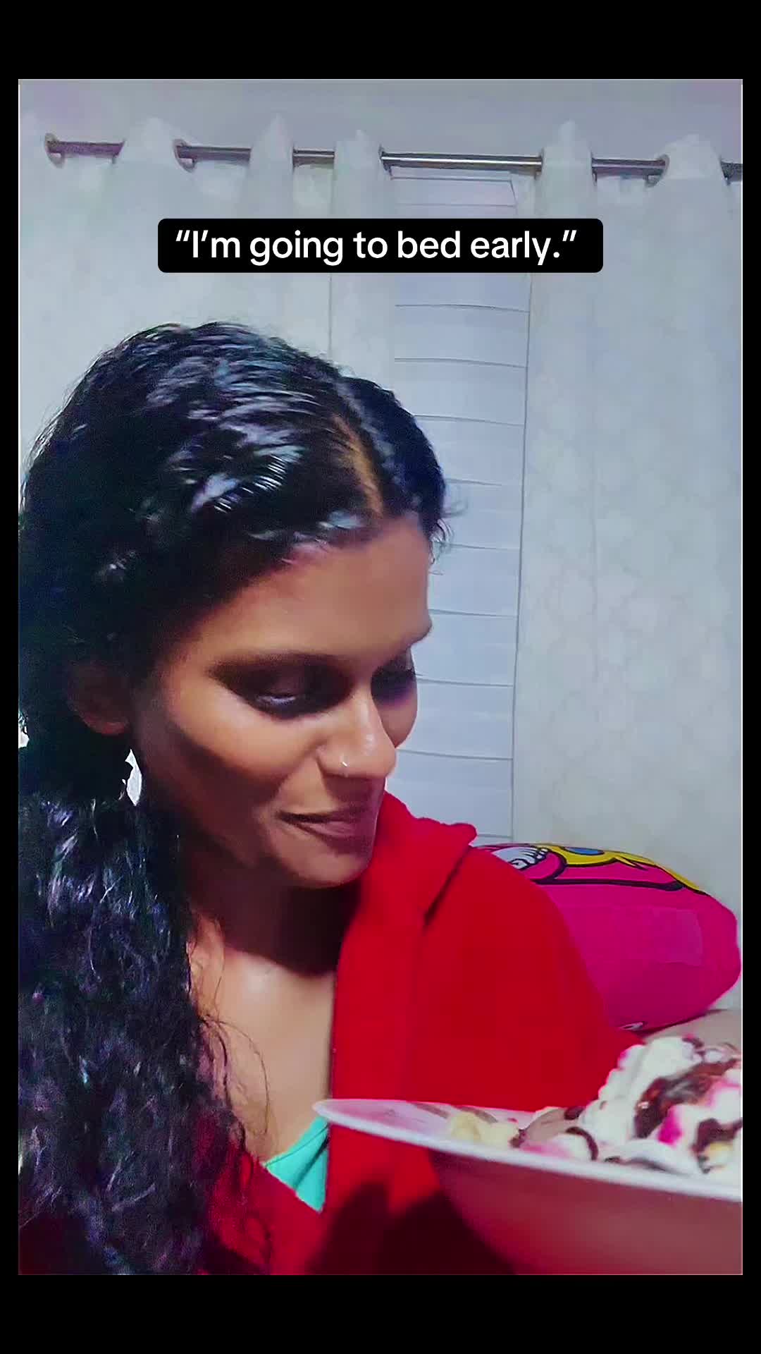 @Sangeeta 🎵
