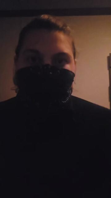 @CS. K.O.W