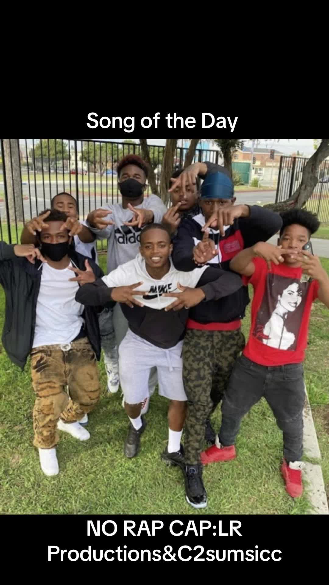 @6two6user