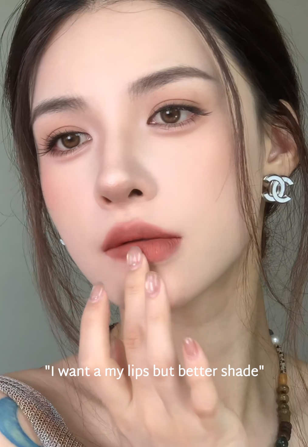 @joocyeevibe