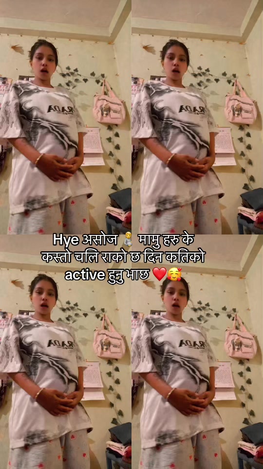 @दि❤️😘