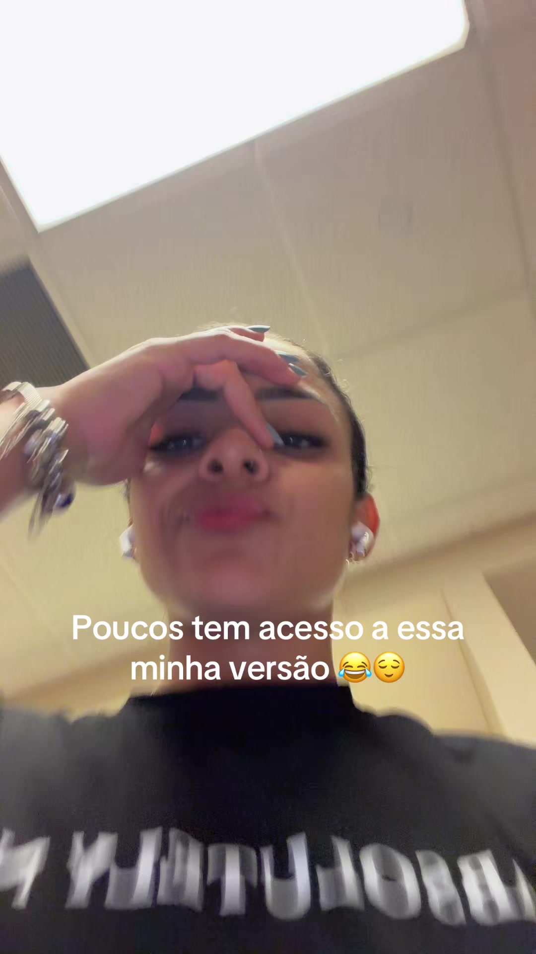 @milenes_2