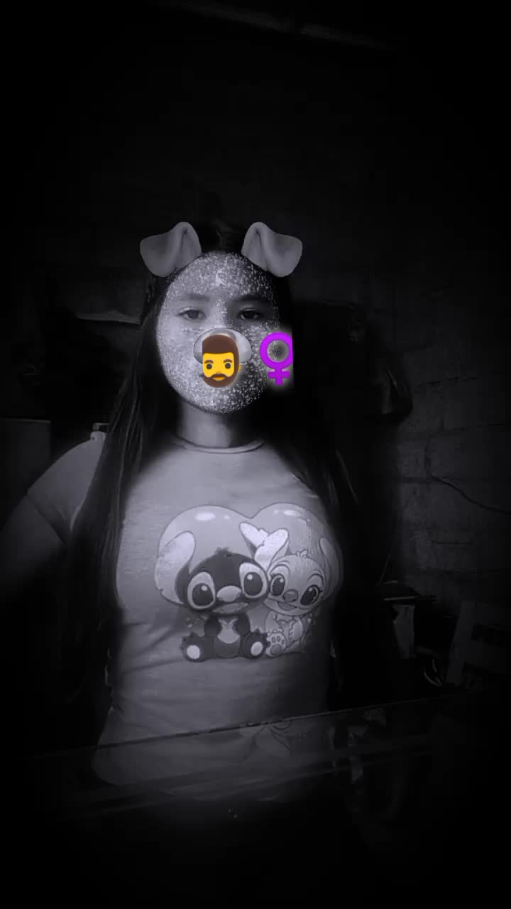 @tu.morena🩷👁️👄👁️