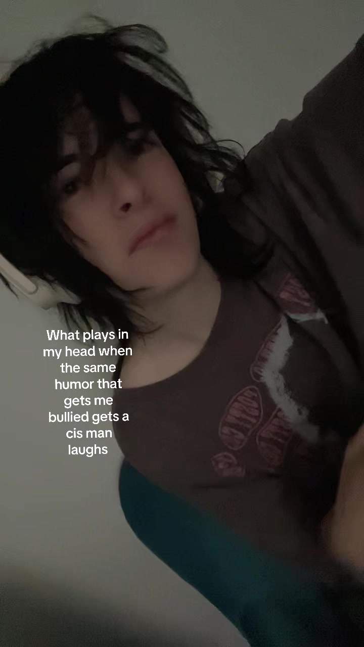 @* :・ ᖇᗩY ⋆.🪽 ೃ࿔