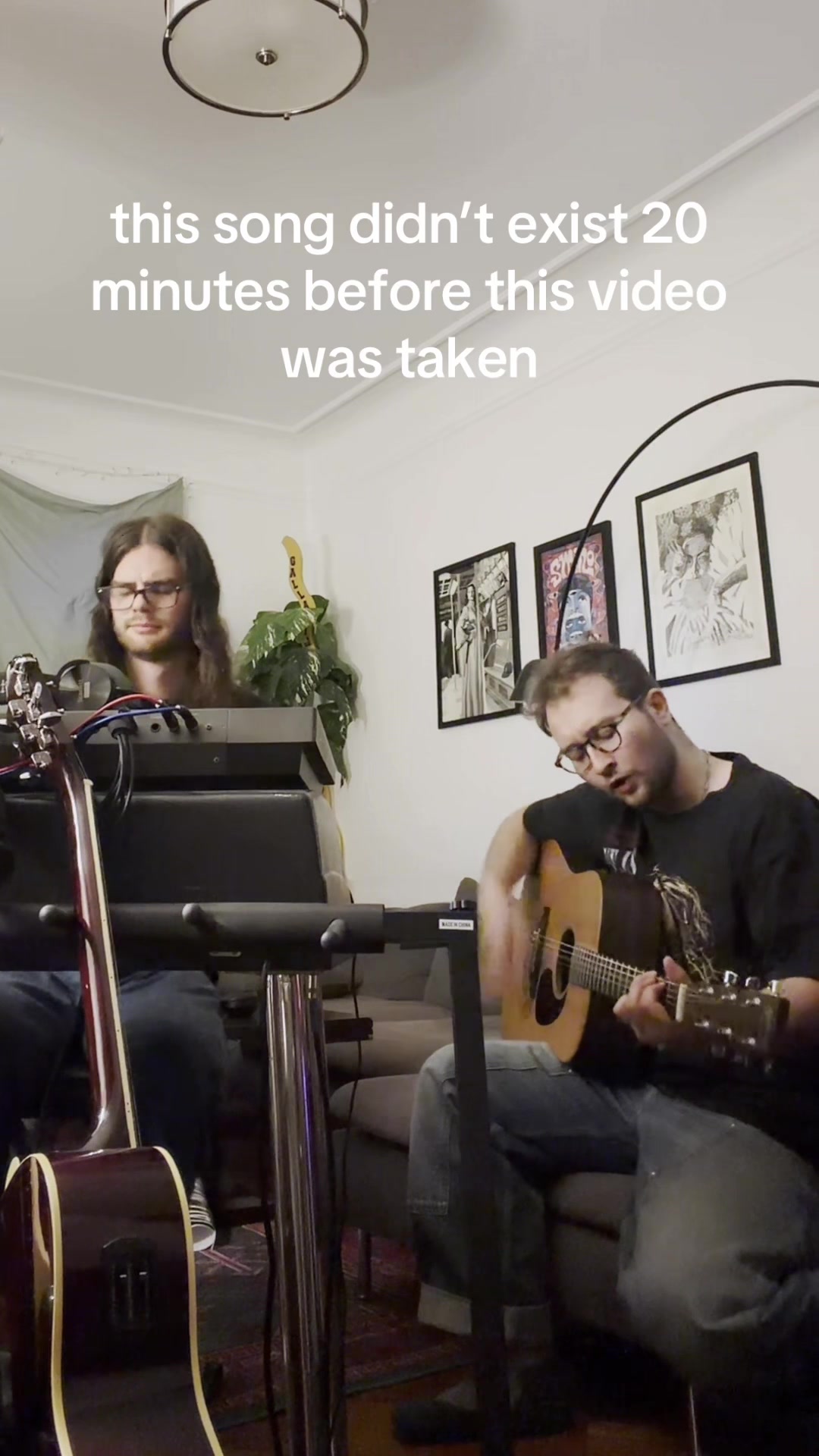 @kaleil1