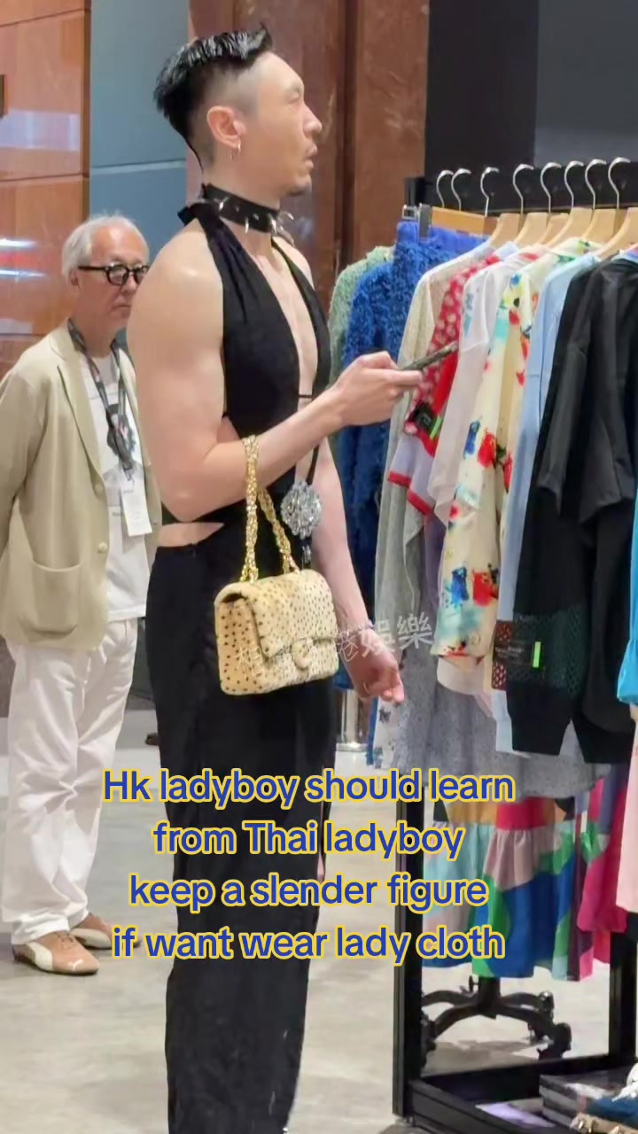 @Dennis Teo