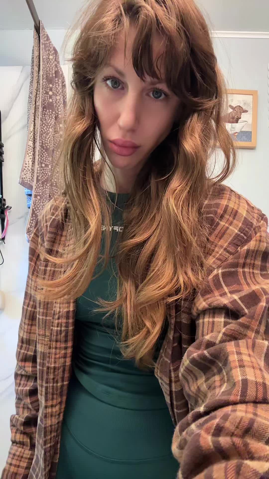 @jjjeeessiiiccaa