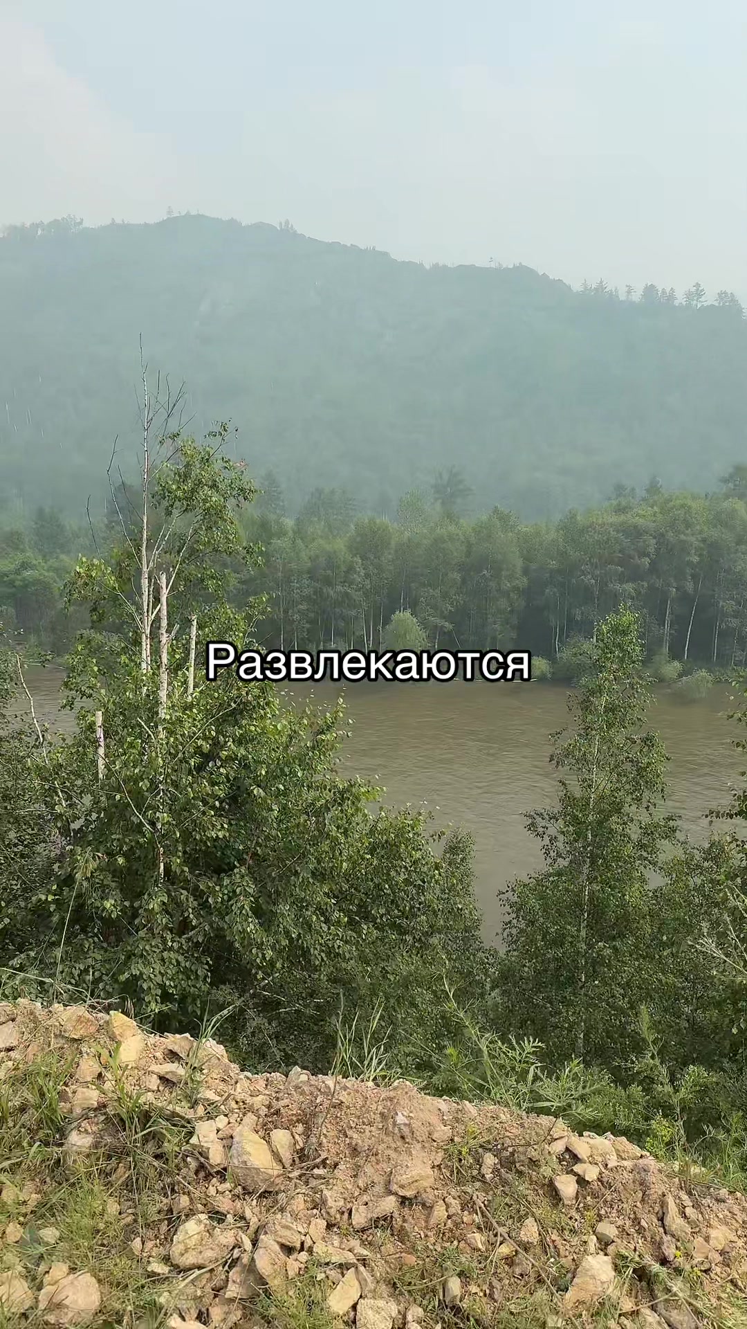 @МАТРИЦА
