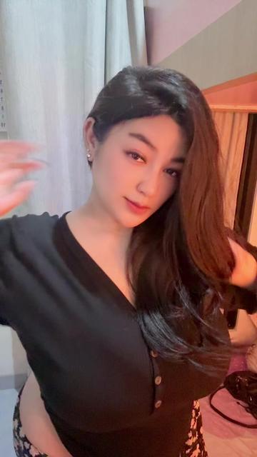 @Kesayangan kamu