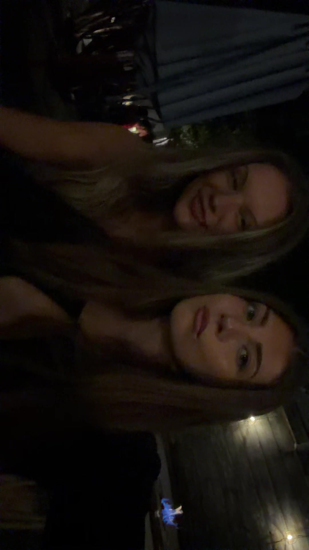 @gabby dalfonso
