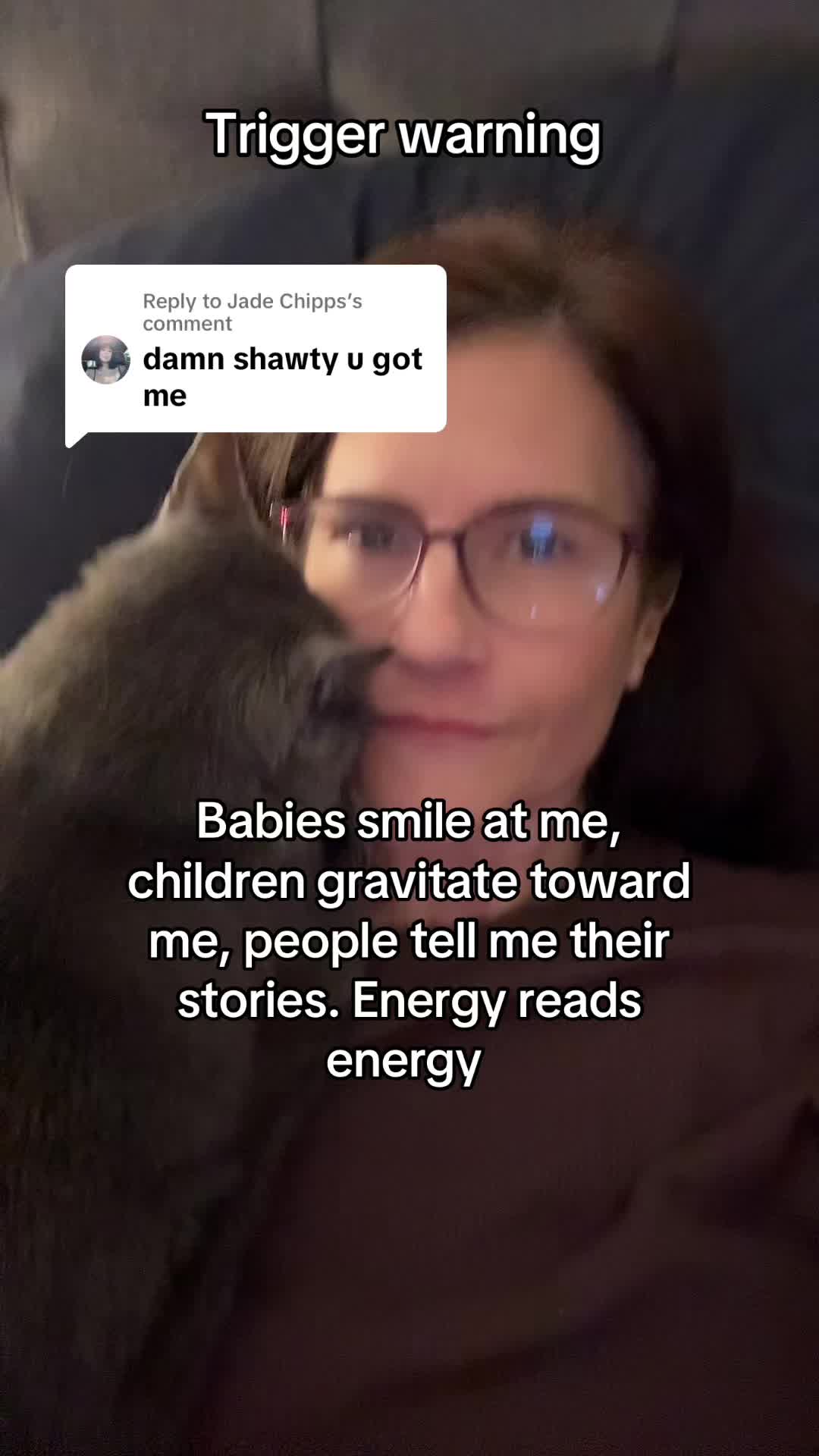 @ThatRNJenn