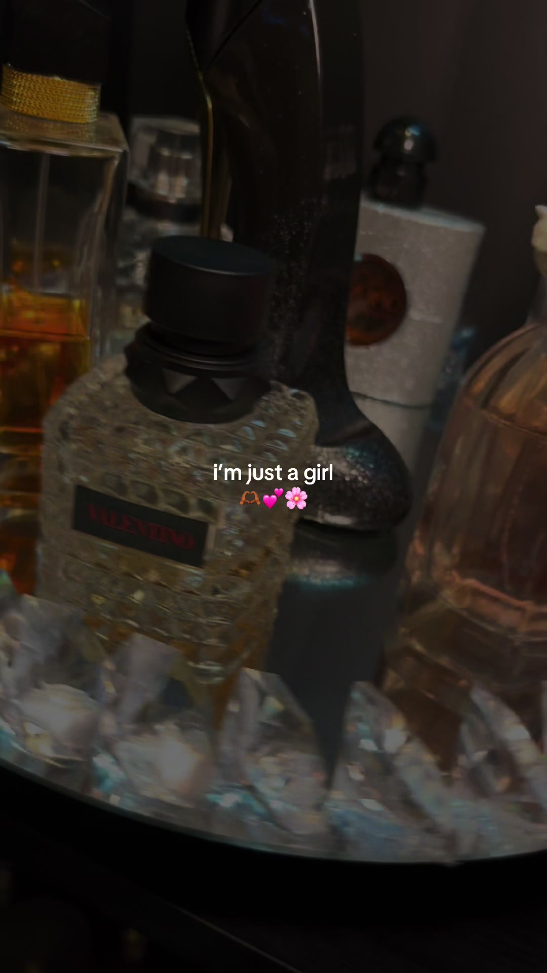@Jasmine Lee