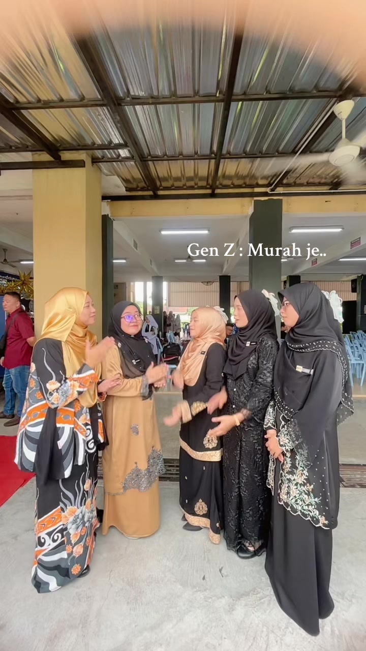 @✨Cik Puan Dhiah✨