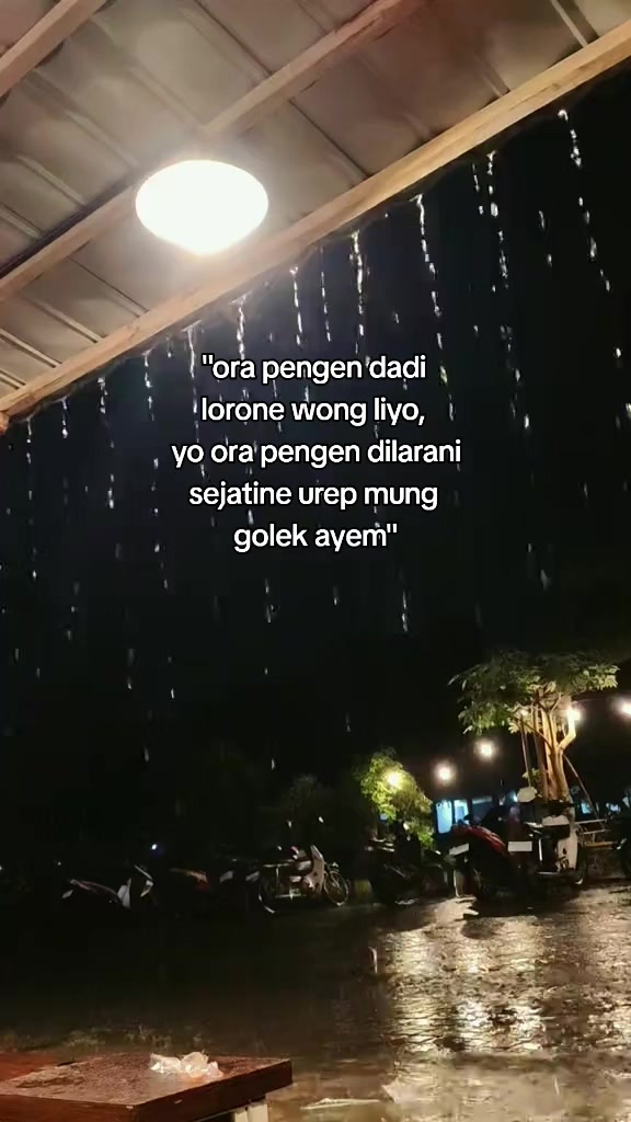 @KELUARGA WIJAYA