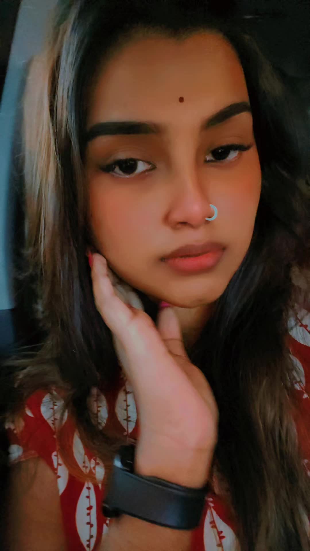 @LULU....❤️✨🖤