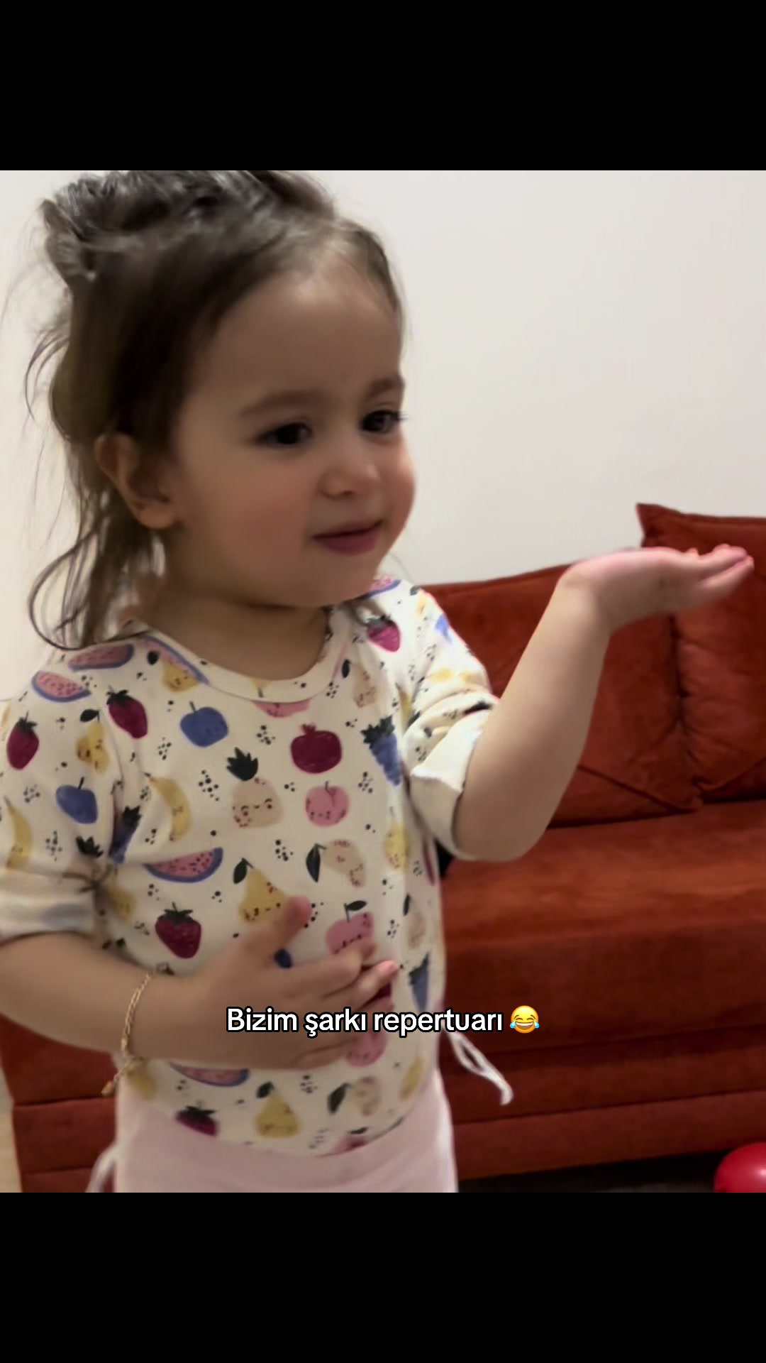 @Gamze bayar