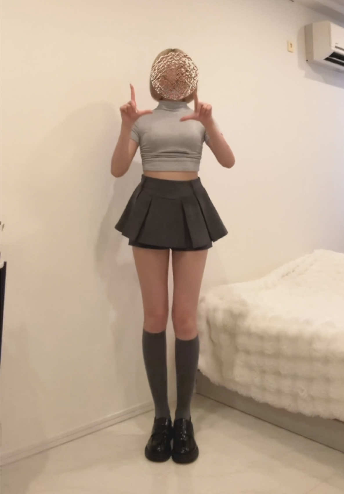 @ෆ˚*礼スタイルෆ˚*