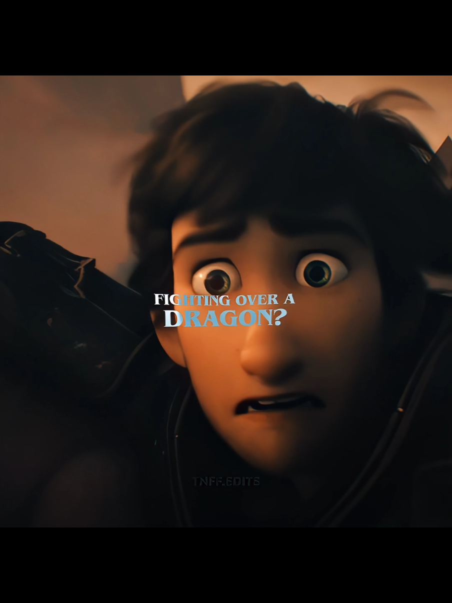 @𝓐𝔂𝓼𝓮 ❦