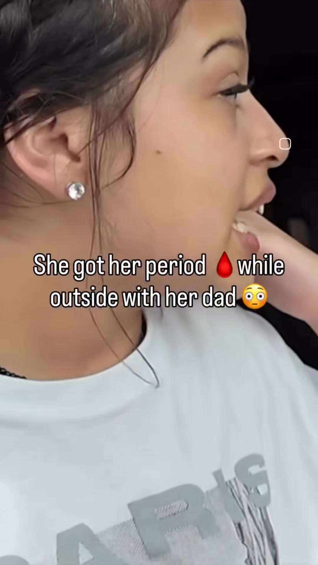 @massimoooky