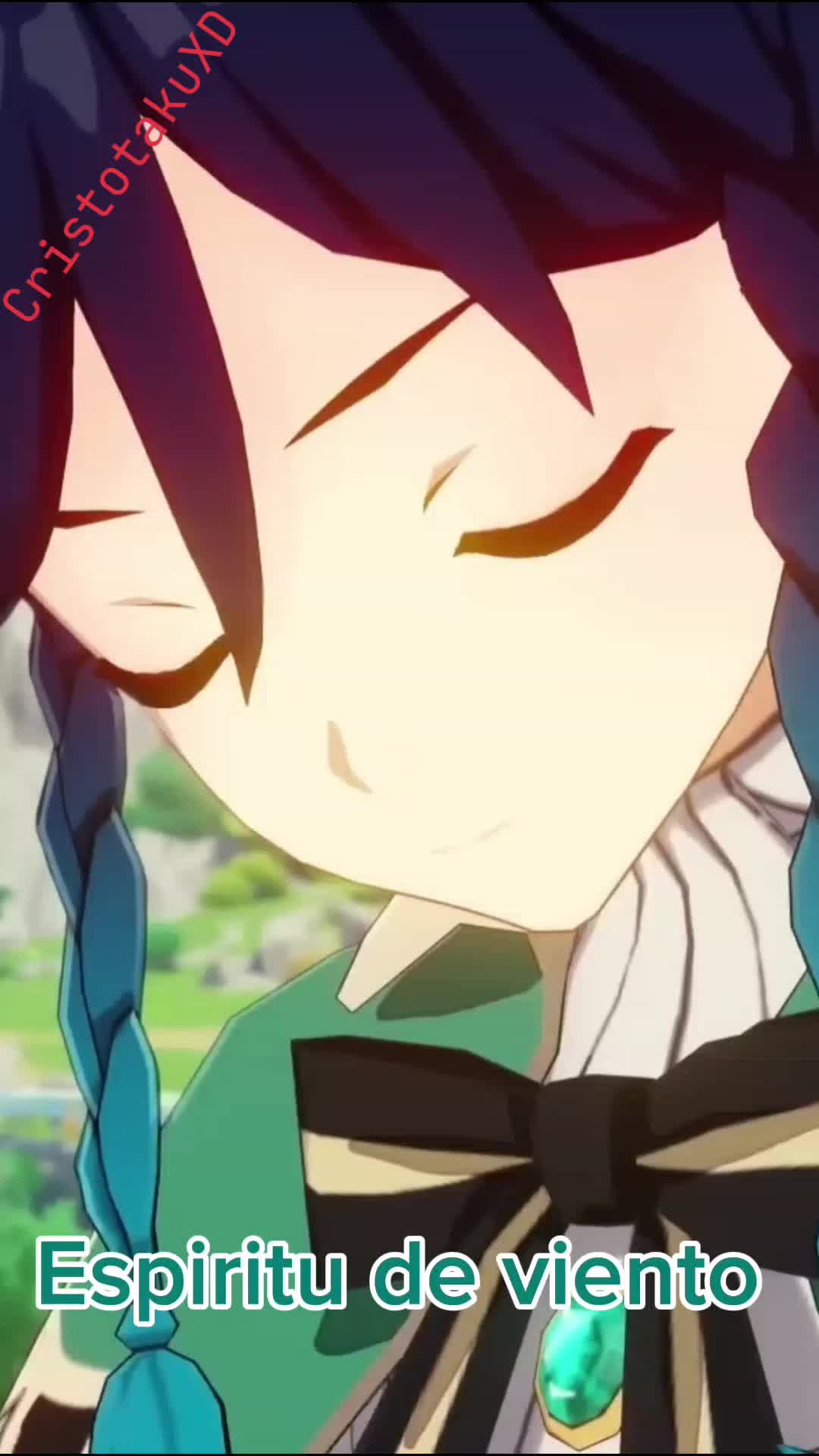 @FurinaChafa
